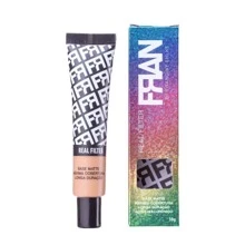 Foundation - M04 - 查看 1