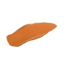 Foundation - M04 - 查看 3