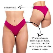 Women Sexy Lingerie - 彩色 - 查看 2