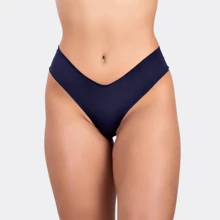 Women Sexy Lingerie - 彩色 - 查看 7