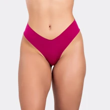 Women Sexy Lingerie - 彩色 - 查看 10