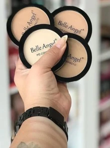 Powder - Màu be - Xem 2