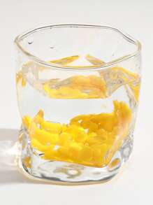 100 قطعة طعم الذرة الطعم الناعم الطعم العائم لصيد سمك الشبوط ، طعم كريم المطاط الاصطناعي إغراء الصيد