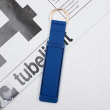 Phone Grip Holder - 藏蓝色 - 查看 1