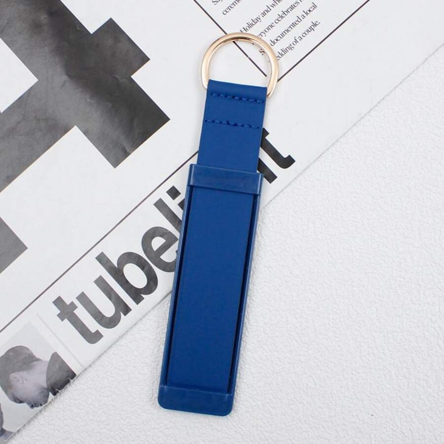 Phone Grip Holder - 藏蓝色 - 查看 1