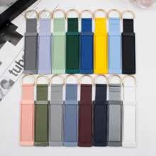 Phone Grip Holder - 藏蓝色 - 查看 2