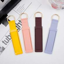 Phone Grip Holder - 藏蓝色 - 查看 3