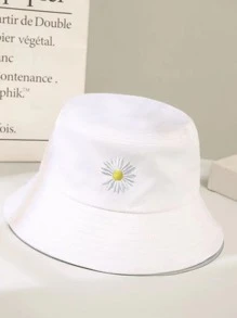 Branco