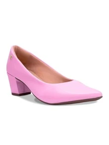 Takata Women Wedges & Flatform - Baby Pink - View 3