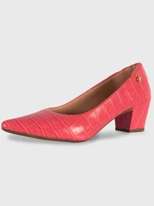 Takata Women Wedges & Flatform - 西瓜粉 - 查看 2