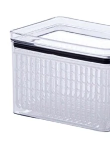 Bottles,Jars & Boxes - 白色 - 查看 3