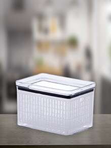 Bottles,Jars & Boxes - 白色 - 查看 2