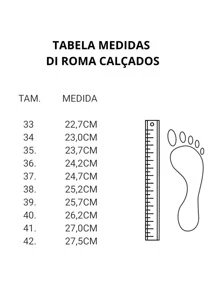 Women Casual Shoes - 黑色 - 查看 3