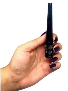 Eyeliners - 黑色 - 查看 3