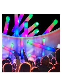 Party Backdrops - Multicolor - Ver 2