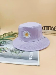 Roxo