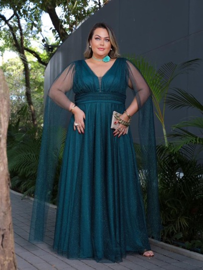 José Paulino Site De Compra De Vestidos De Festa Lojas De Vestido