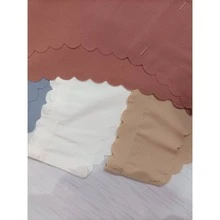 Seis piezas de calzones sin costura. - Multicolor - Ver 2