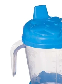 Water Bottles - 藍色 - 查看 2