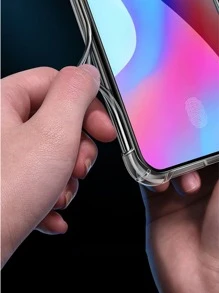 Phone Cases - Trong sáng - Xem 2