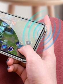 Phone Cases - Trong sáng - Xem 3