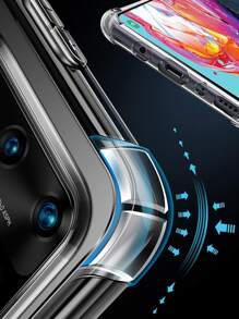 Phone Cases - Trong sáng - Xem 5