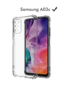 Phone Cases - Trong sáng - Xem 1