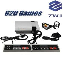 Mini Game - Light Grey - View 2