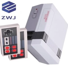 Mini Game - Light Grey - View 6