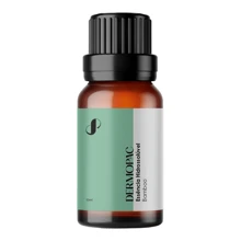 Perfume and Fragrances - Bamboo - View 3