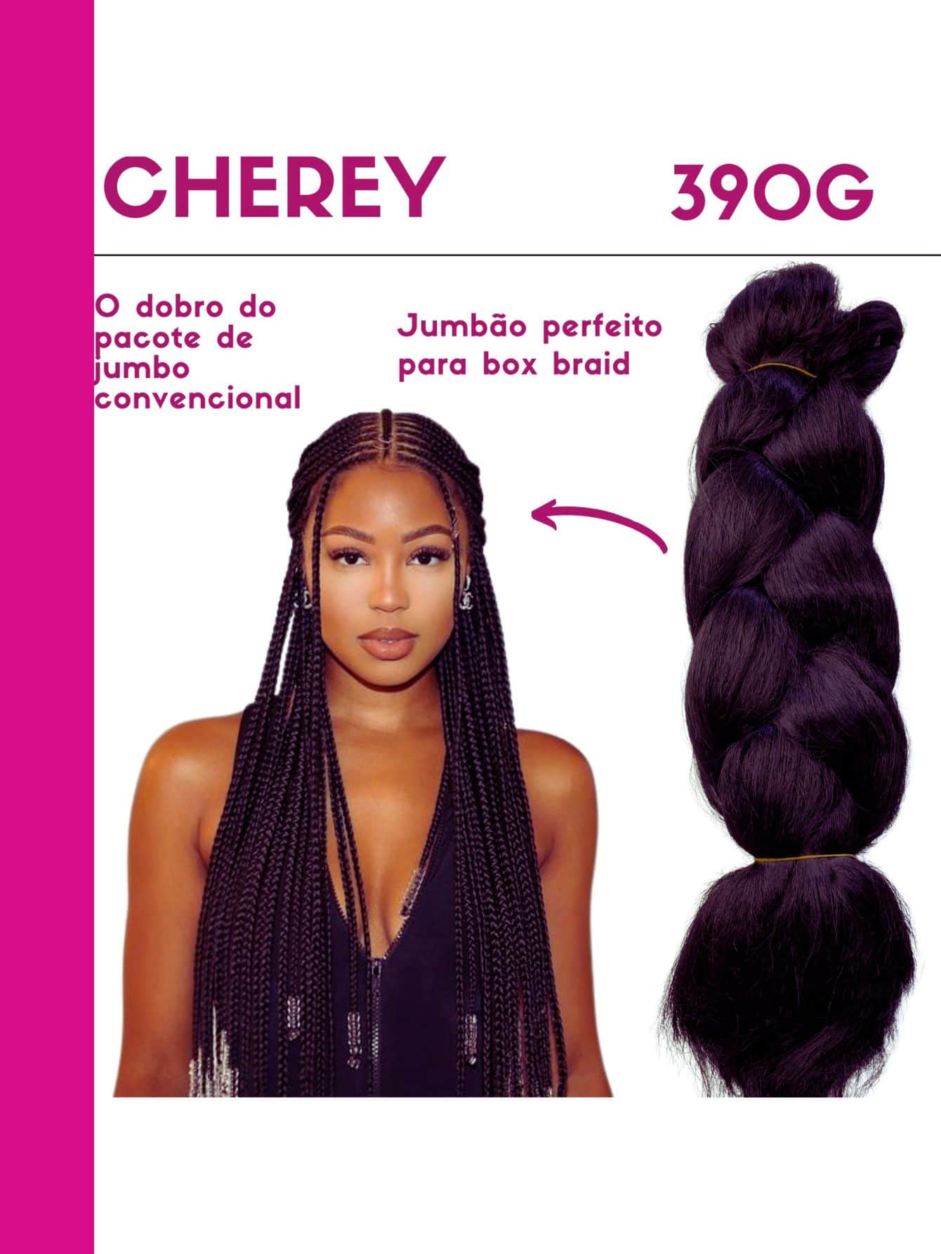 Synthetic Weave - màu đen - Xem 1