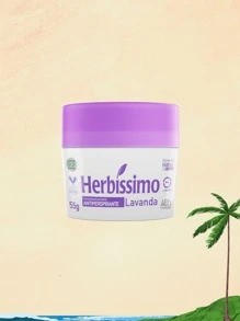 Beauty Essentials - Lilac Purple - View 2