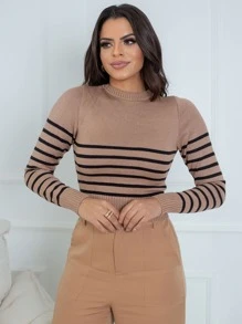 Caqui