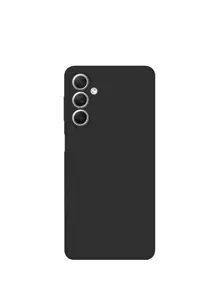 Basic Phone Cases - màu đen - Xem 2