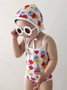 1pc Plastic Party Favor Eyeglasses Decoration, Fashion Sunflower Shaped Random Color Party Glasses For Photo Prop Beach Accessories For Women Glasses Shades Basics Fall Winter Women Outfits Clothes Business Casual Gifts For Summer Beach Vacation, Outdoor, Travel - Multicolor - View 8