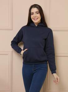 Azul Marinho