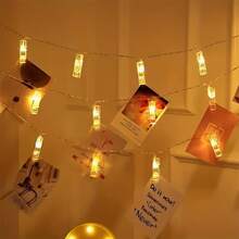 裝飾擺件 - 彩色 - 查看 6