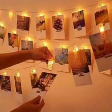 裝飾擺件 - 彩色 - 查看 5