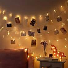 裝飾擺件 - 彩色 - 查看 4