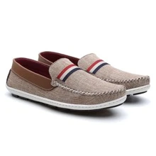 Men Loafers