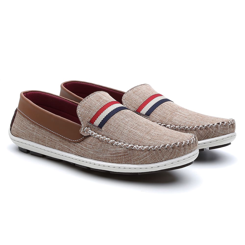 Men Loafers