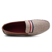 Men Loafers