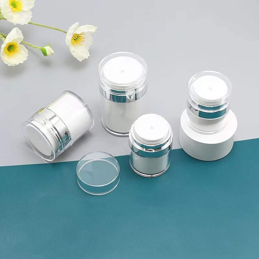 COFI Set Mit Bunten Papierrollen Für Den Mini-Thermodrucker Papierrolle