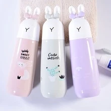 1入組便攜牙刷架帶蓋和沖洗杯子 - 綠色 - 查看 4