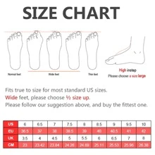 JENN ARDOR Women's Stiletto High Heel Pumps 4inch Party Dress Office Shoes - Da lộn đỏ - Xem 5