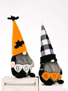 裝飾擺件 - 彩色 - 查看 7