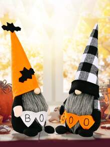 裝飾擺件 - 彩色 - 查看 2