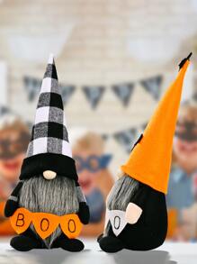 裝飾擺件 - 彩色 - 查看 6