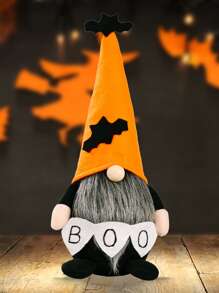 裝飾擺件 - 彩色 - 查看 4