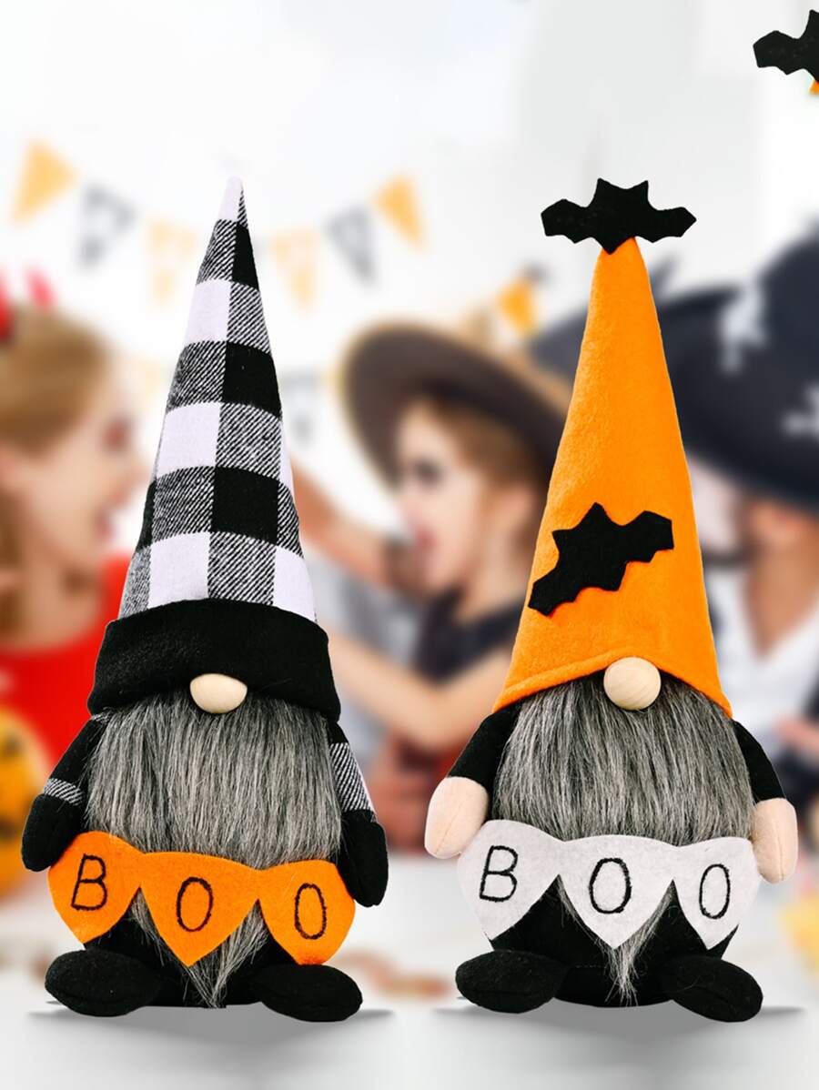 裝飾擺件 - 彩色 - 查看 1